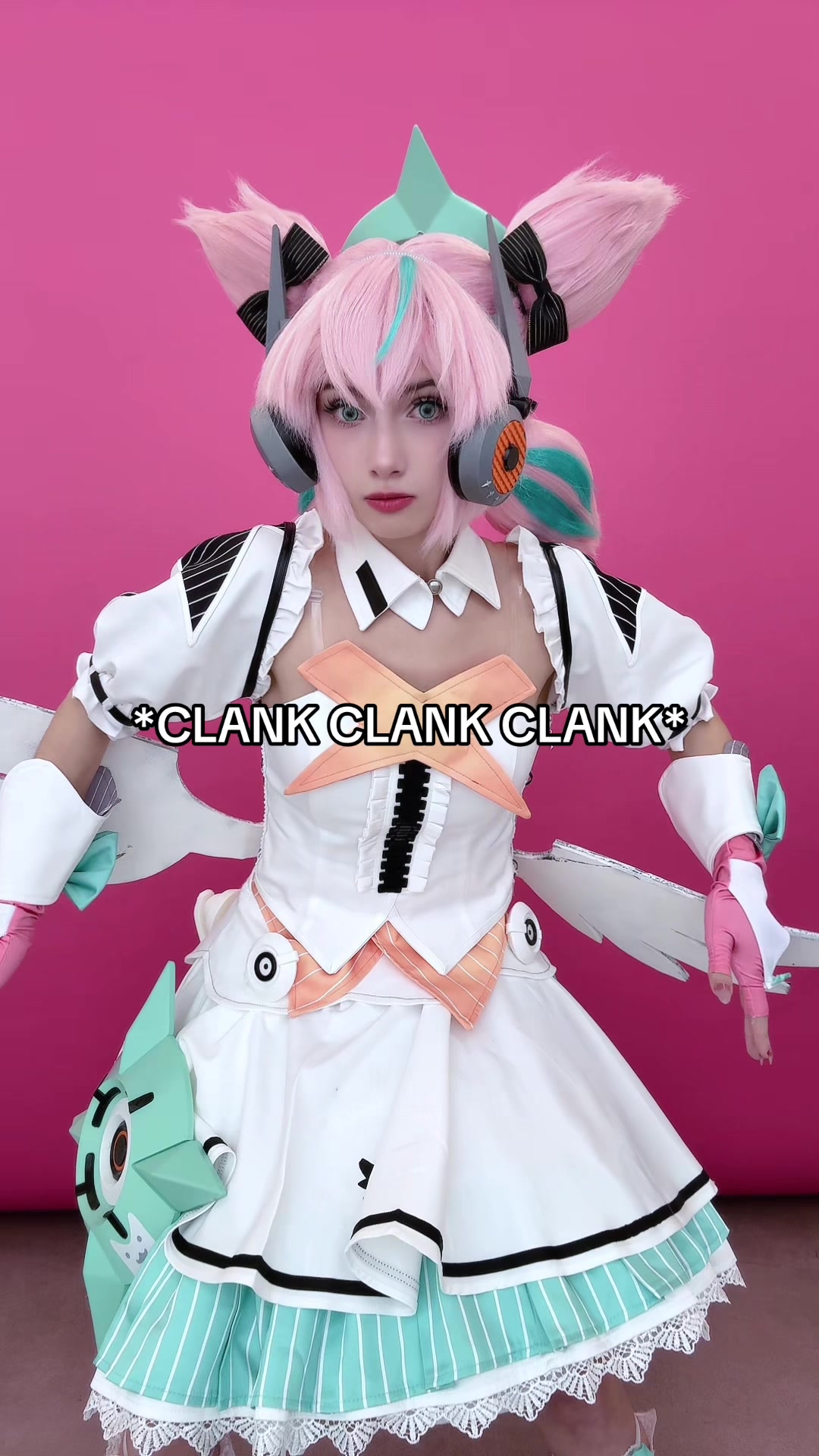 @meowly0x0