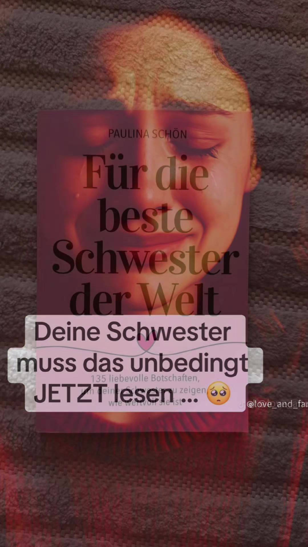 @🚨Felix🚨