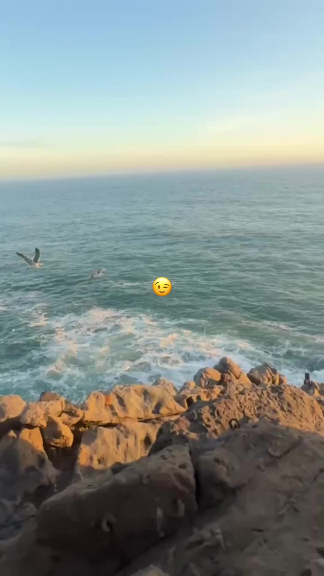 @El burgues⚠️🍀
