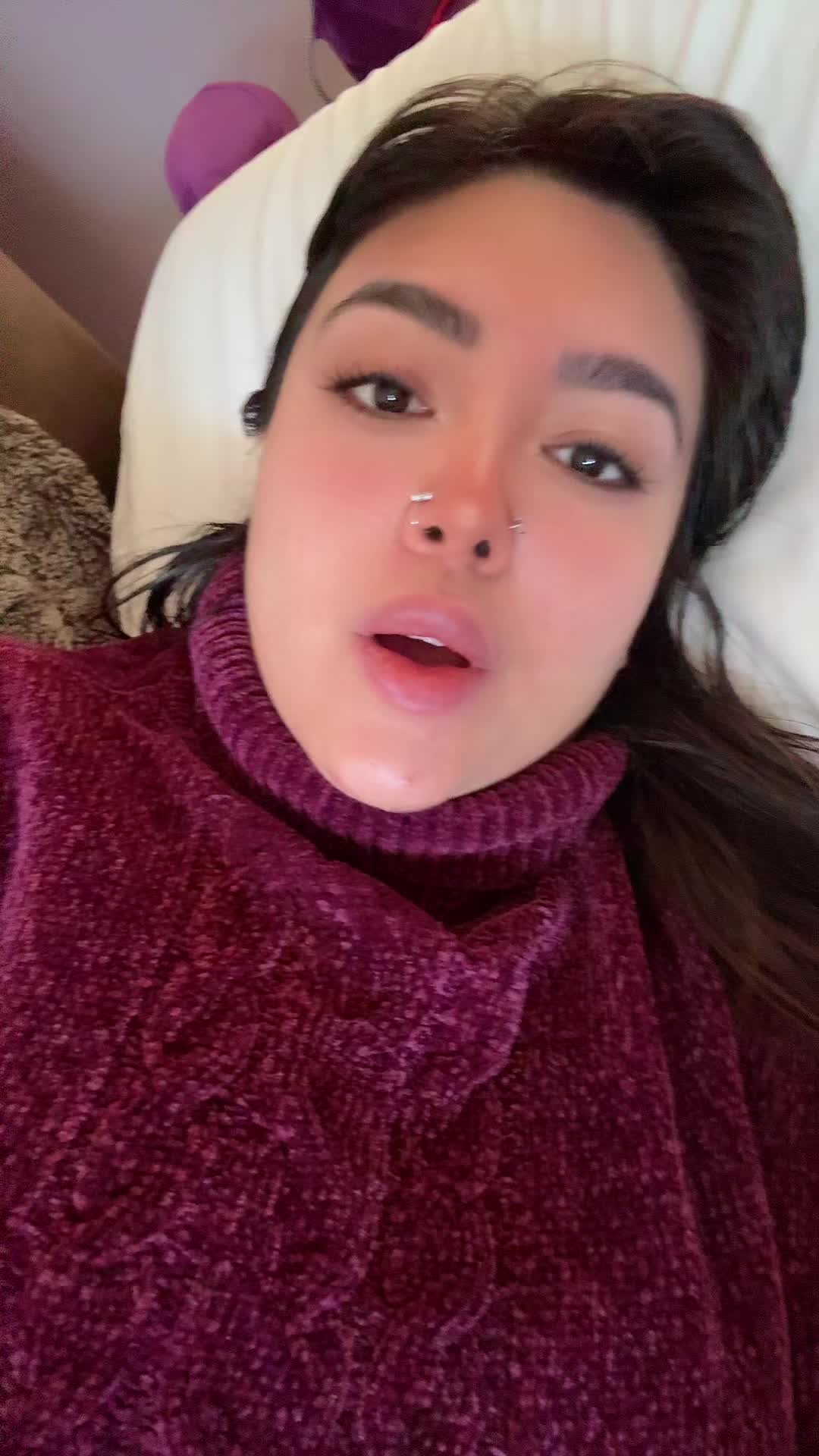 @LeJessique001