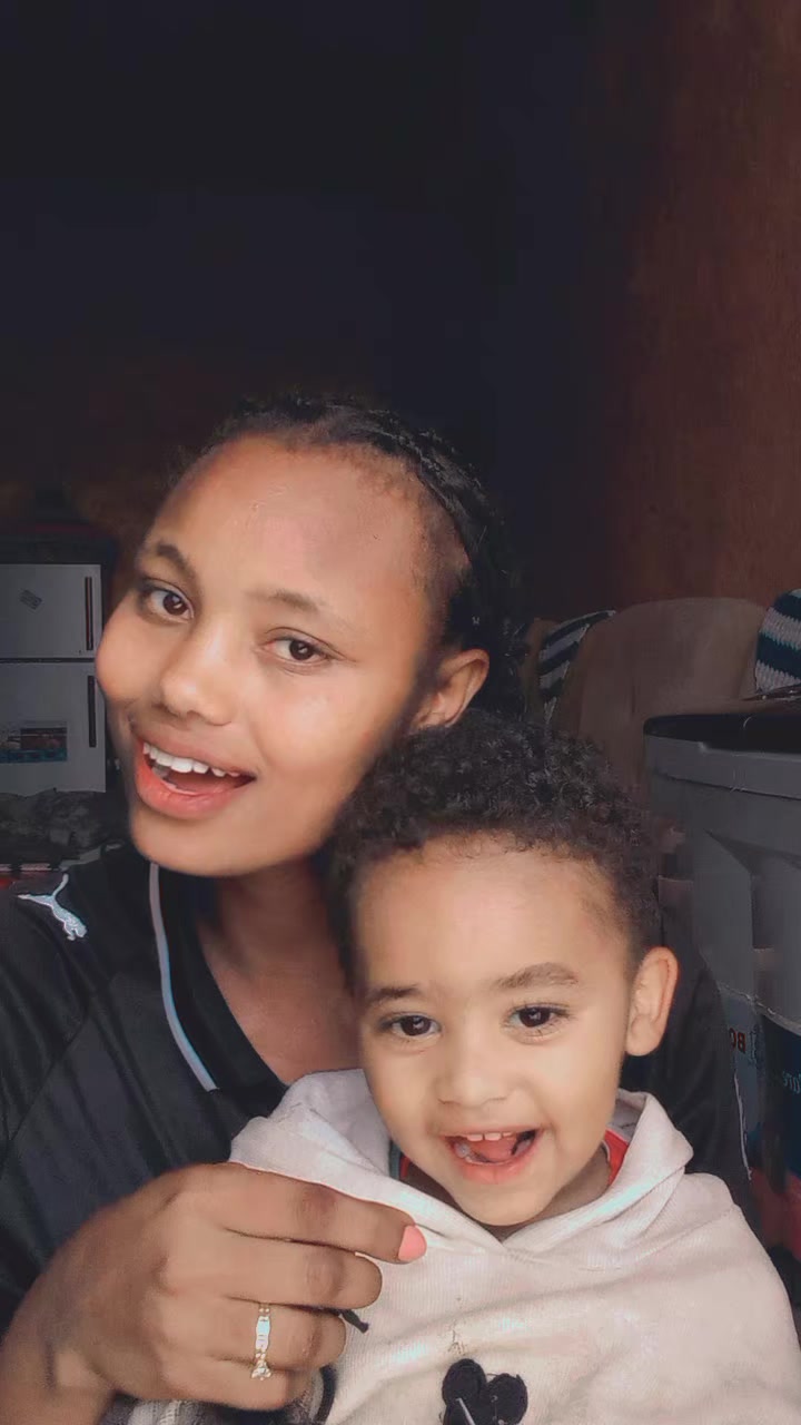 @ከአብ🦋🦋liya