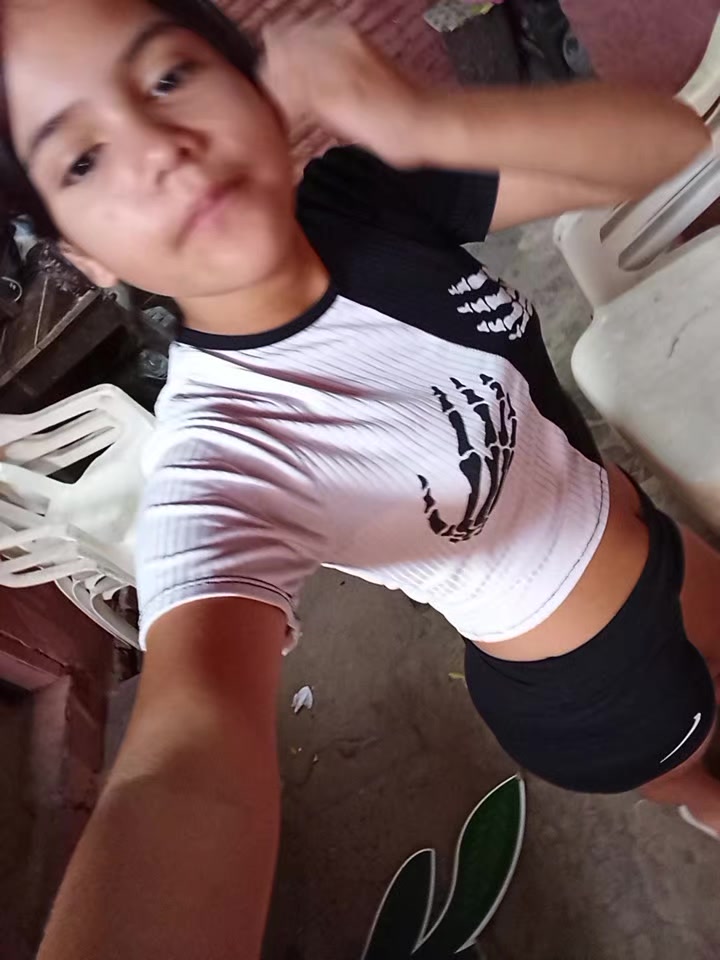 @🌦
