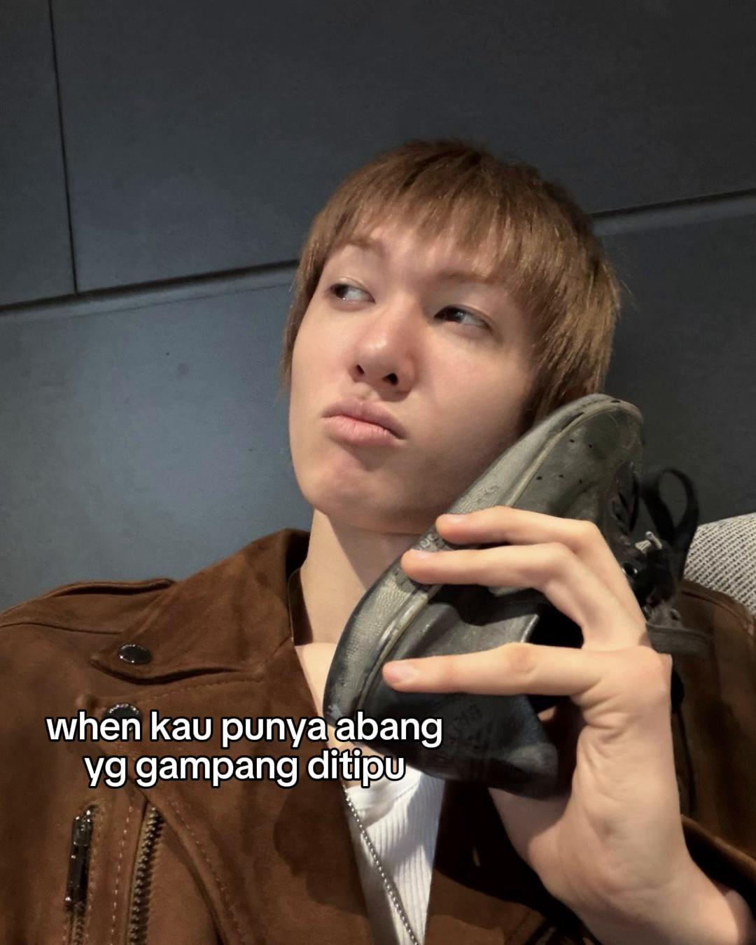 @bibble🥨