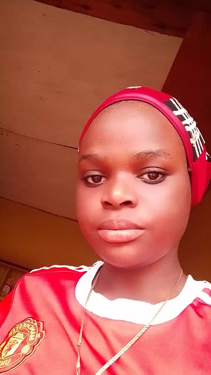@ZanOnny