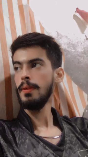 @کھرل🥀 بریند🥂🫀