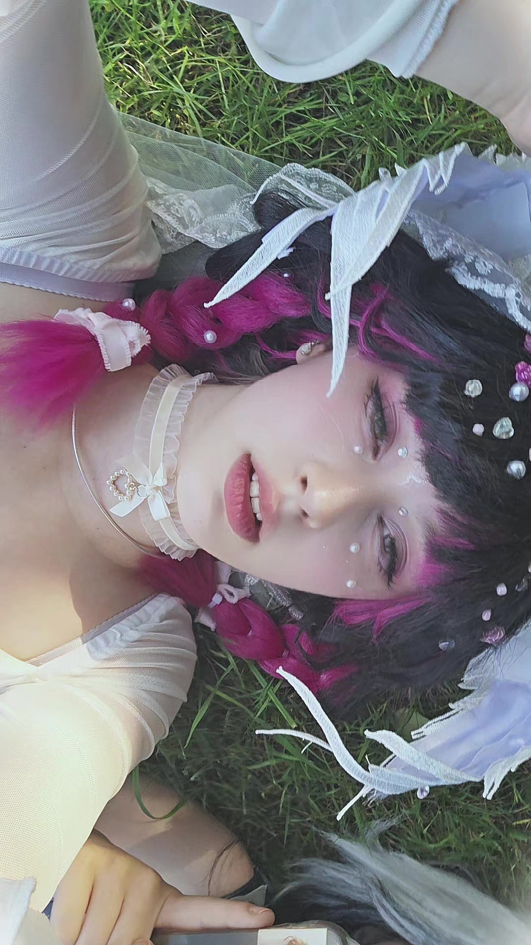 @&deg;❀⋆.ೃ࿔ 𝒽𝒾𝓂𝒶❀⋆.ೃ࿔*⚯ ͛