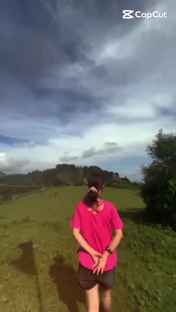 @SRISHTI BANTAWA RAI✌️
