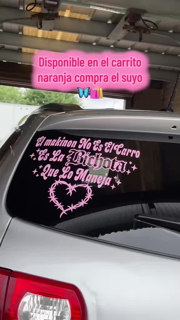 @🦋Mamii🍀Chula🖤🥀