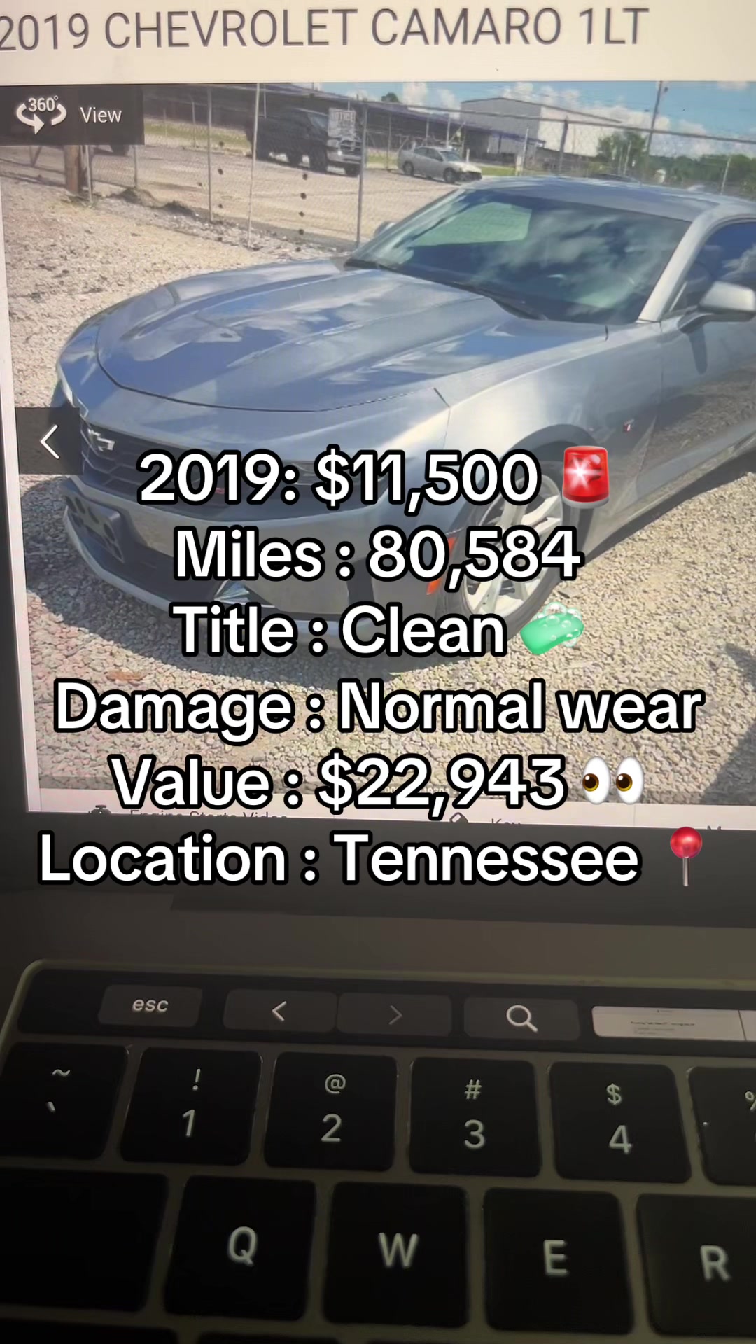 @gotwheelsautomobilee