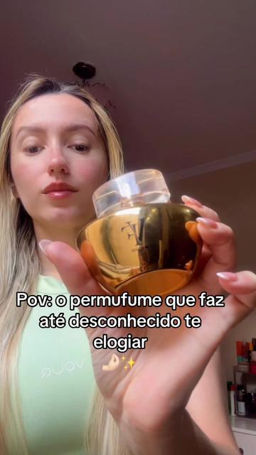 @Lidia Damasceno