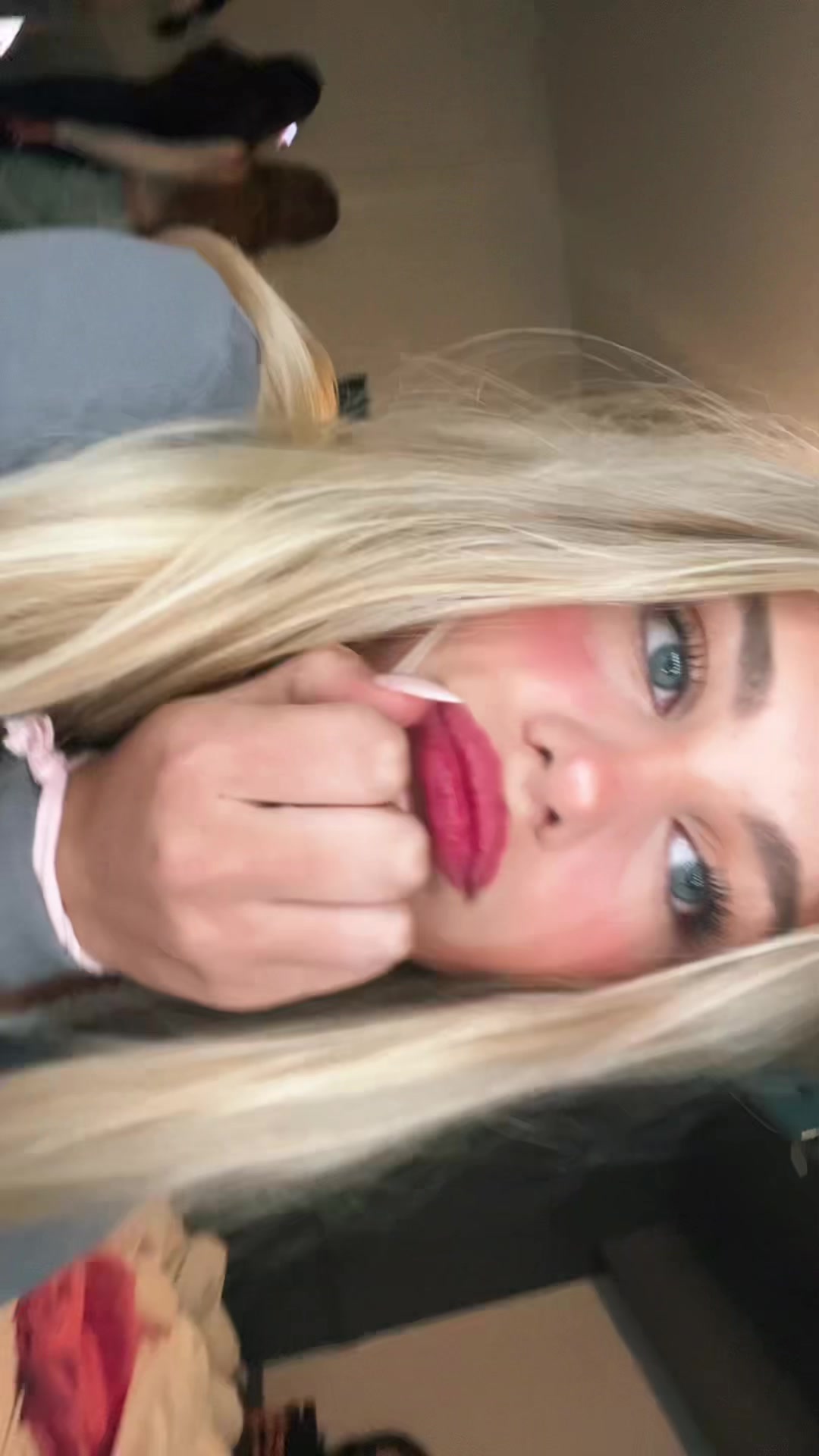 @MaeveMacDonald