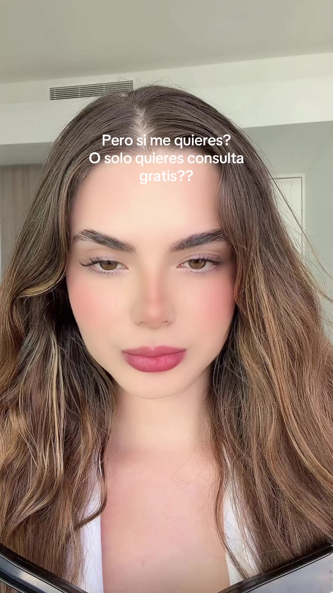 @Ale vela