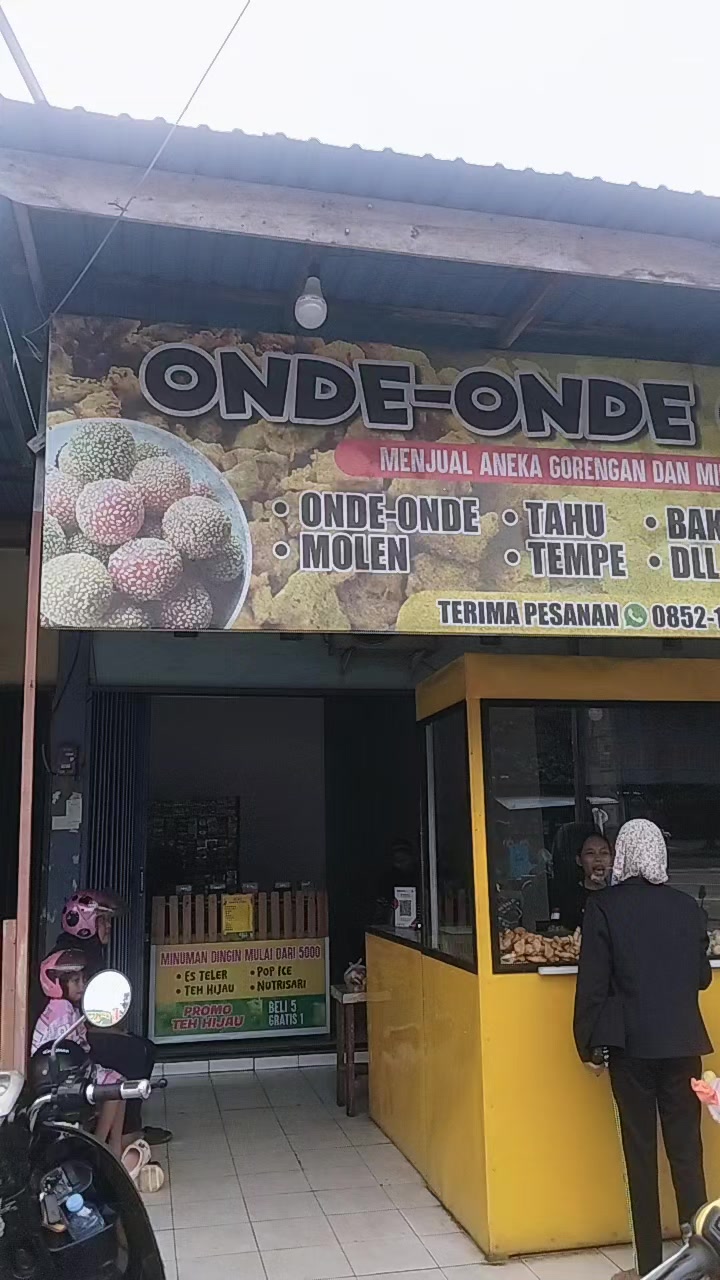 @Onde2 Om Ipin