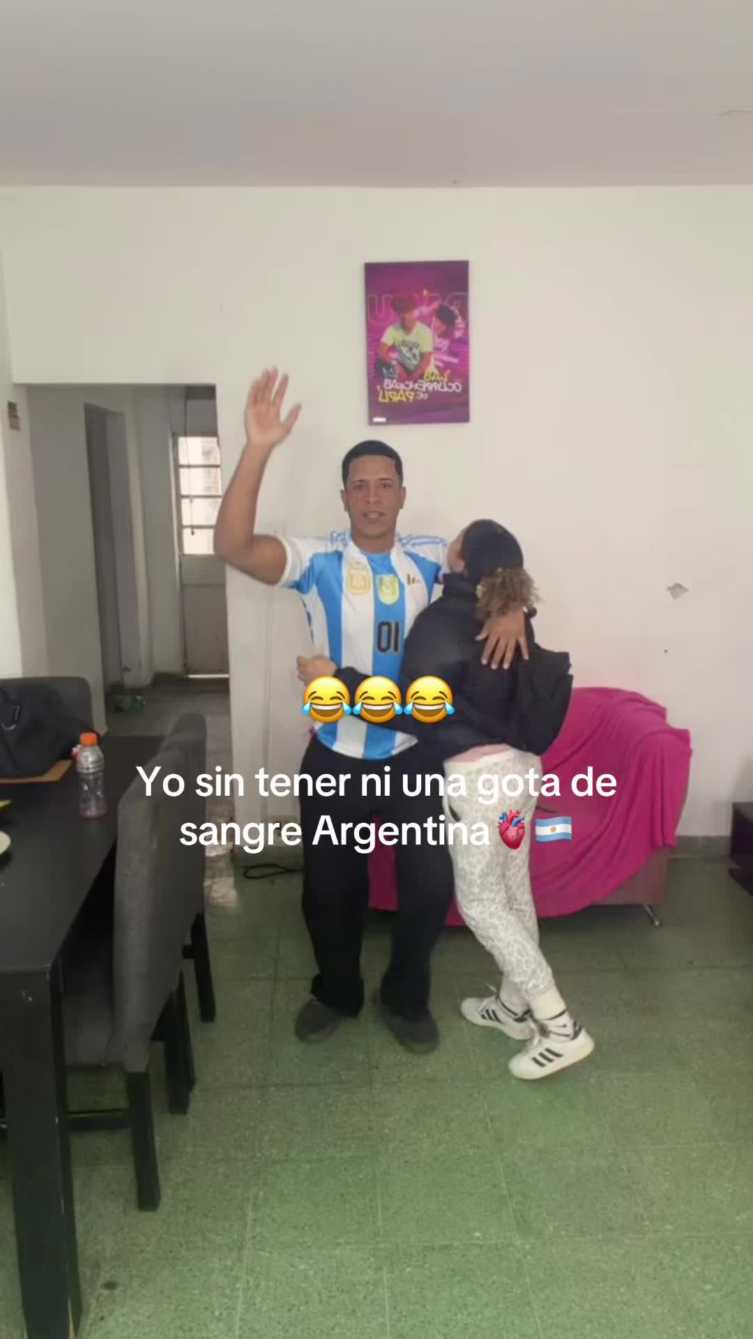 @Andrés tovar
