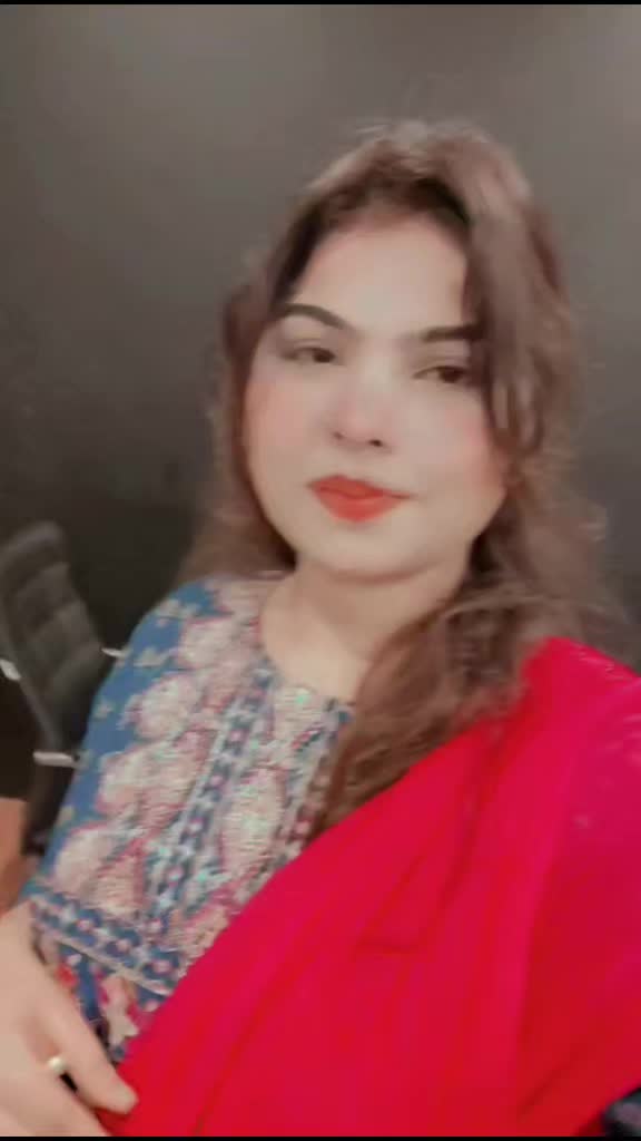 @Amir Ali
