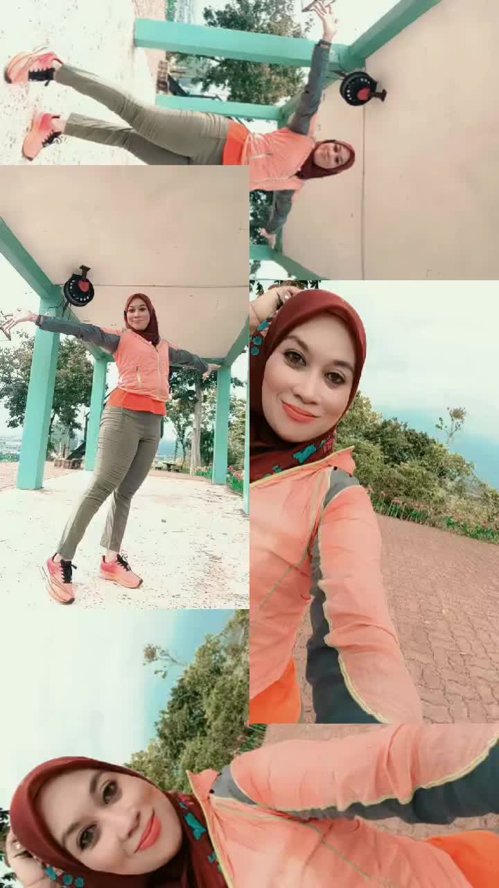 @Sakura Dew