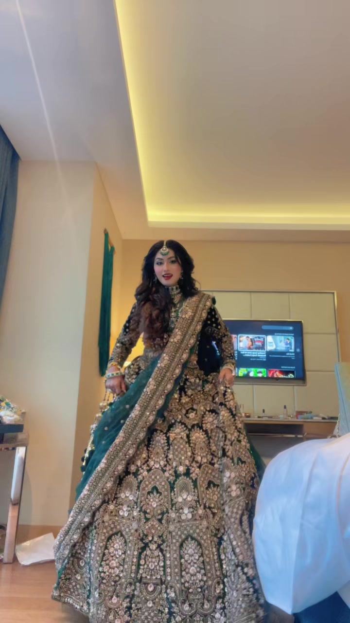 @নয়নতারা