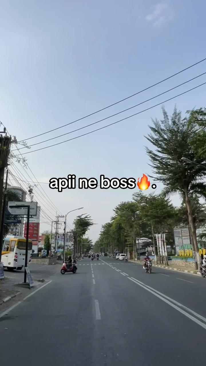 @Ndraa๏ฃฟ