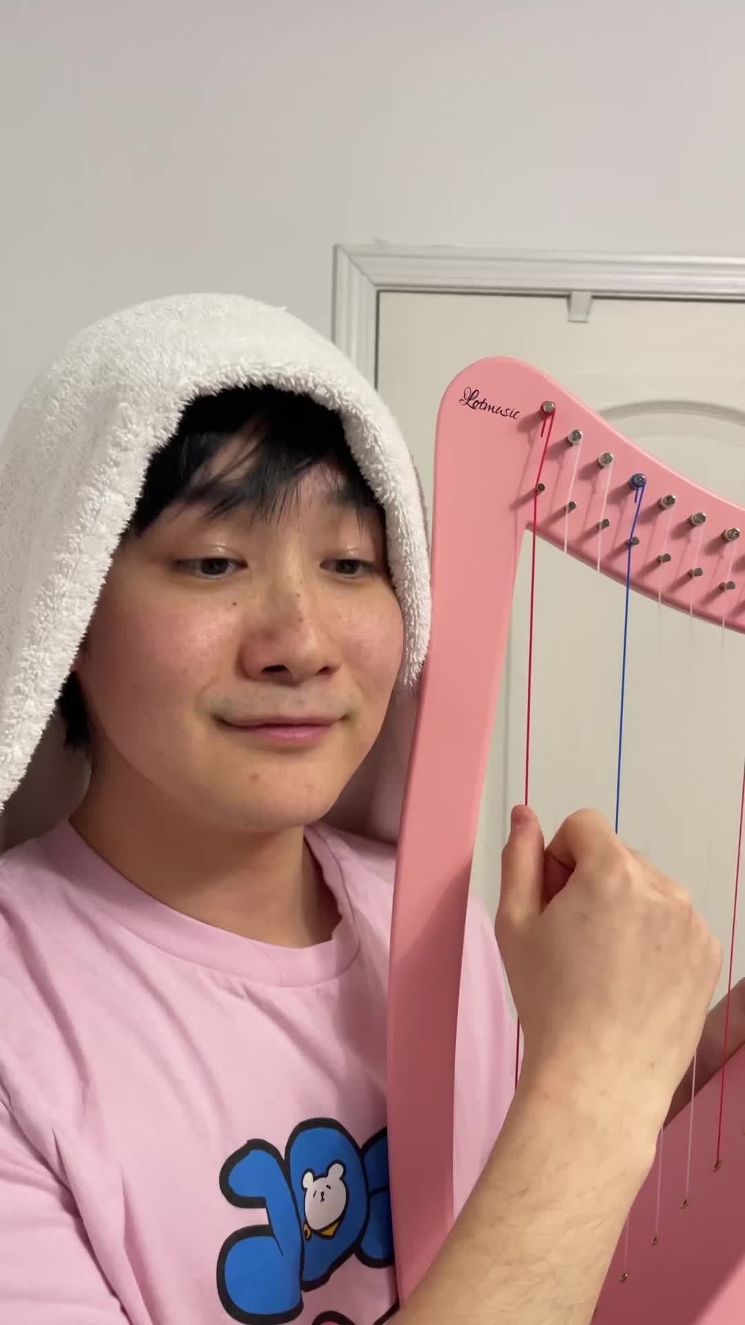 @Jack chen