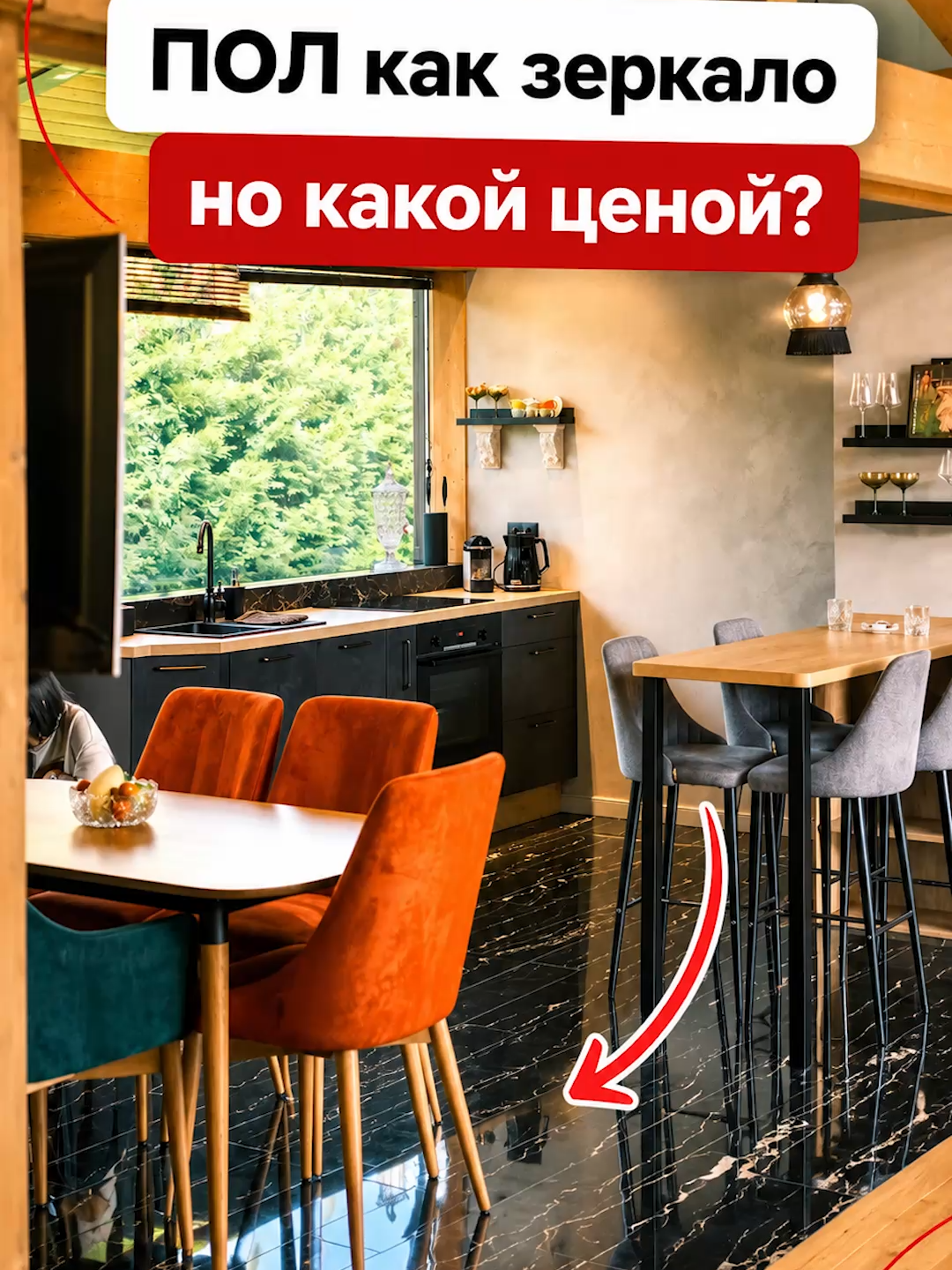 @Ольга Качанова