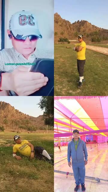 @Laxman Pulami