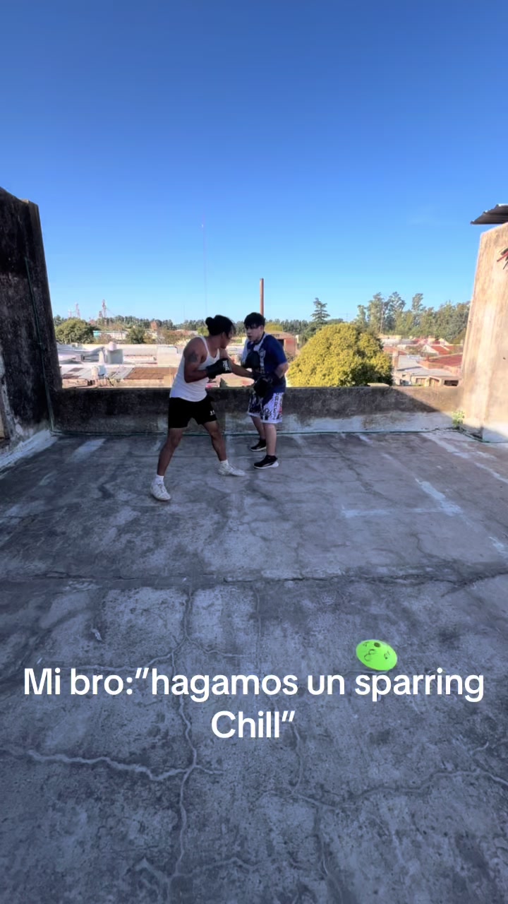 @alexis_vieyraa