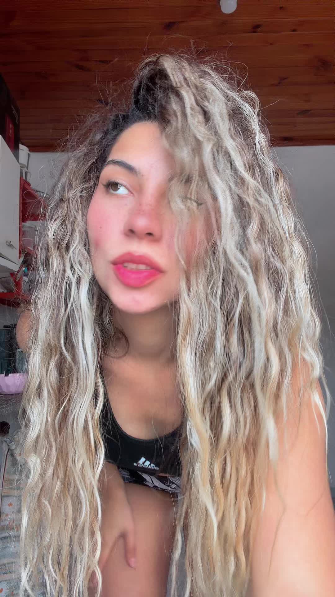 @maiteolderburger