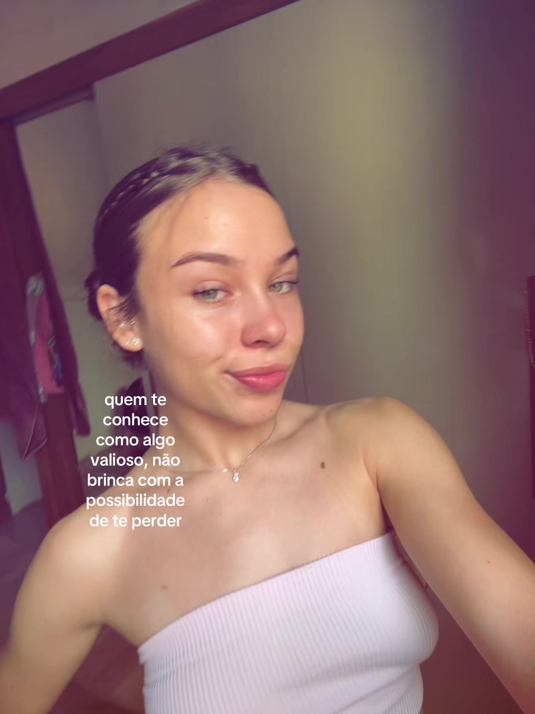 @kemilyferreira