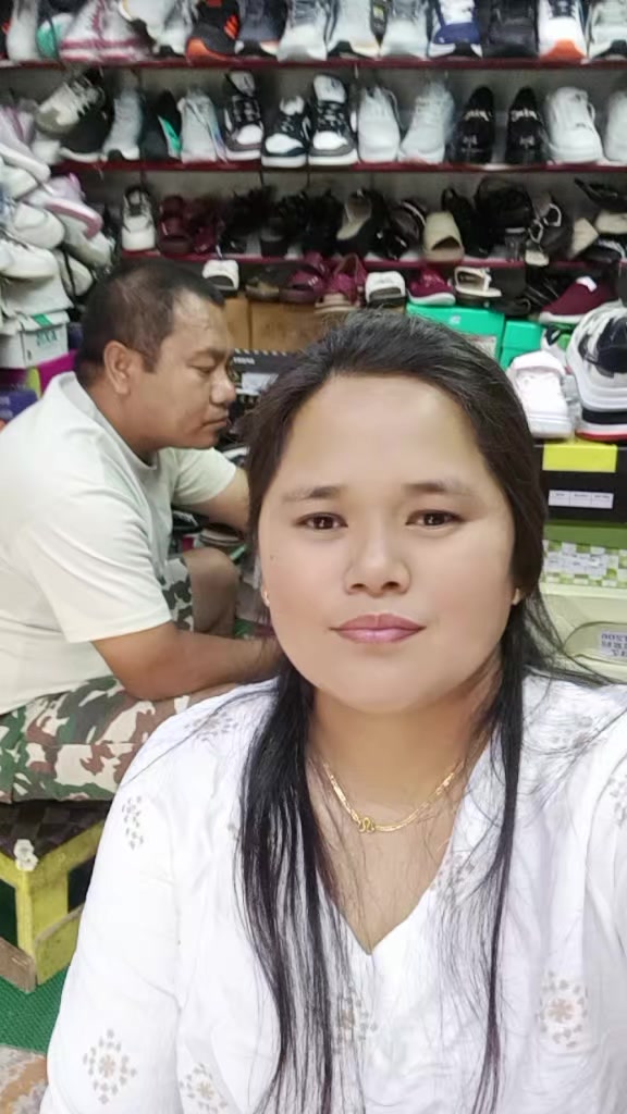 @Batuli tamang