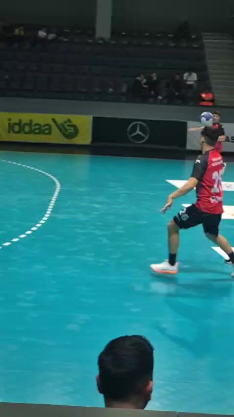 @Sebastian Keller