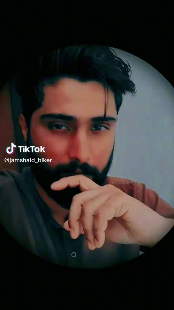 @udas🥀💔larka😢