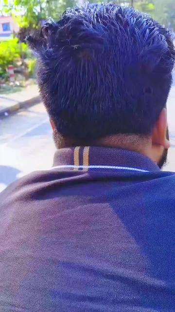 @N.A. raju