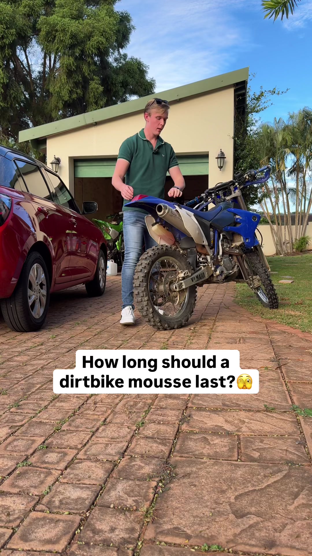 @Motordemic Matt 🏍️🇿🇦