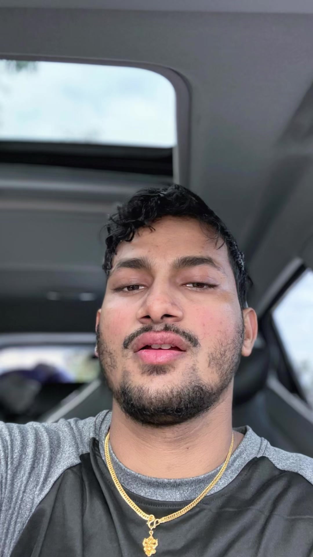 @Mahesh Babu 🇳🇵🇦🇺