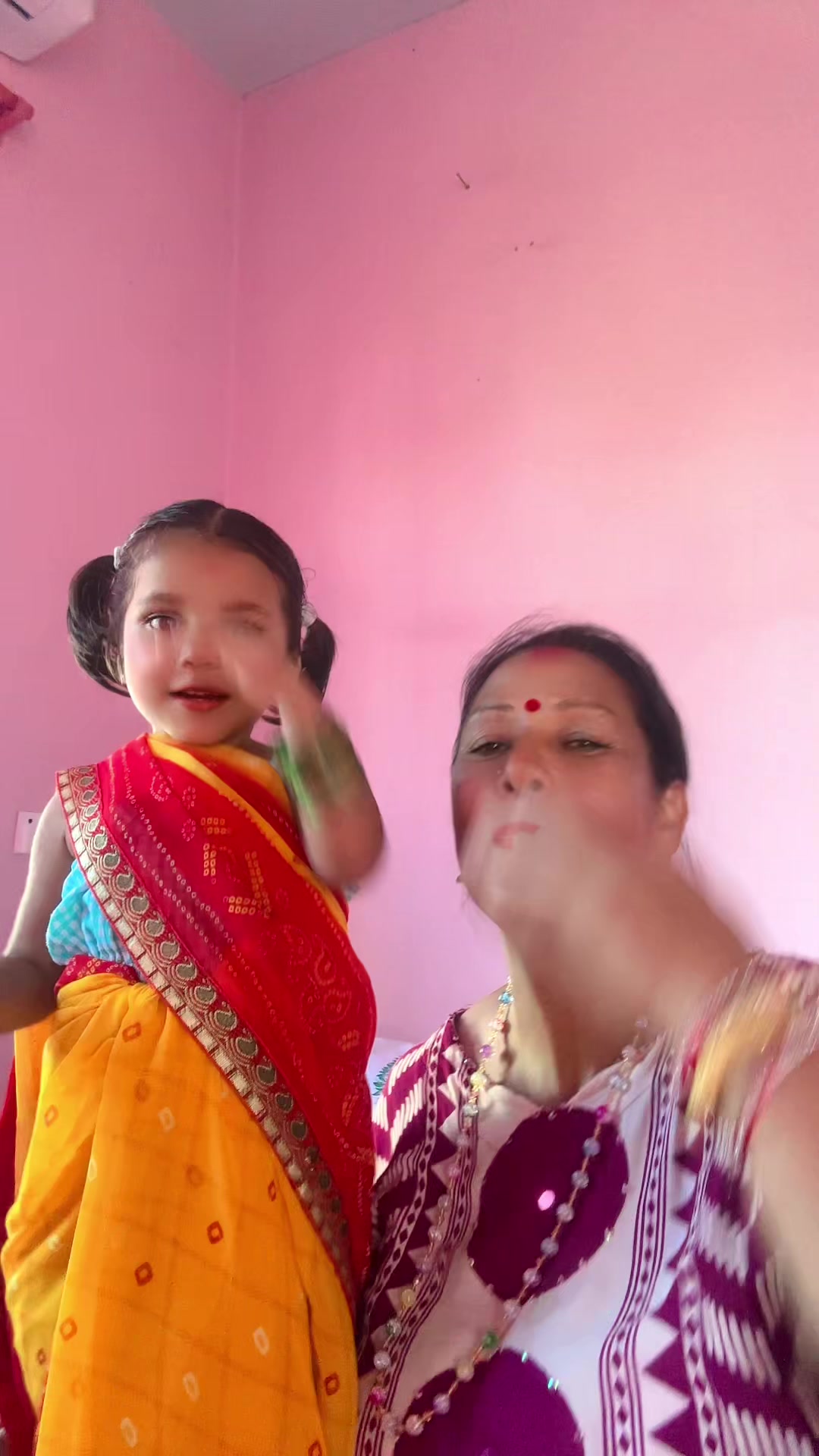 @Radha Khatiwada
