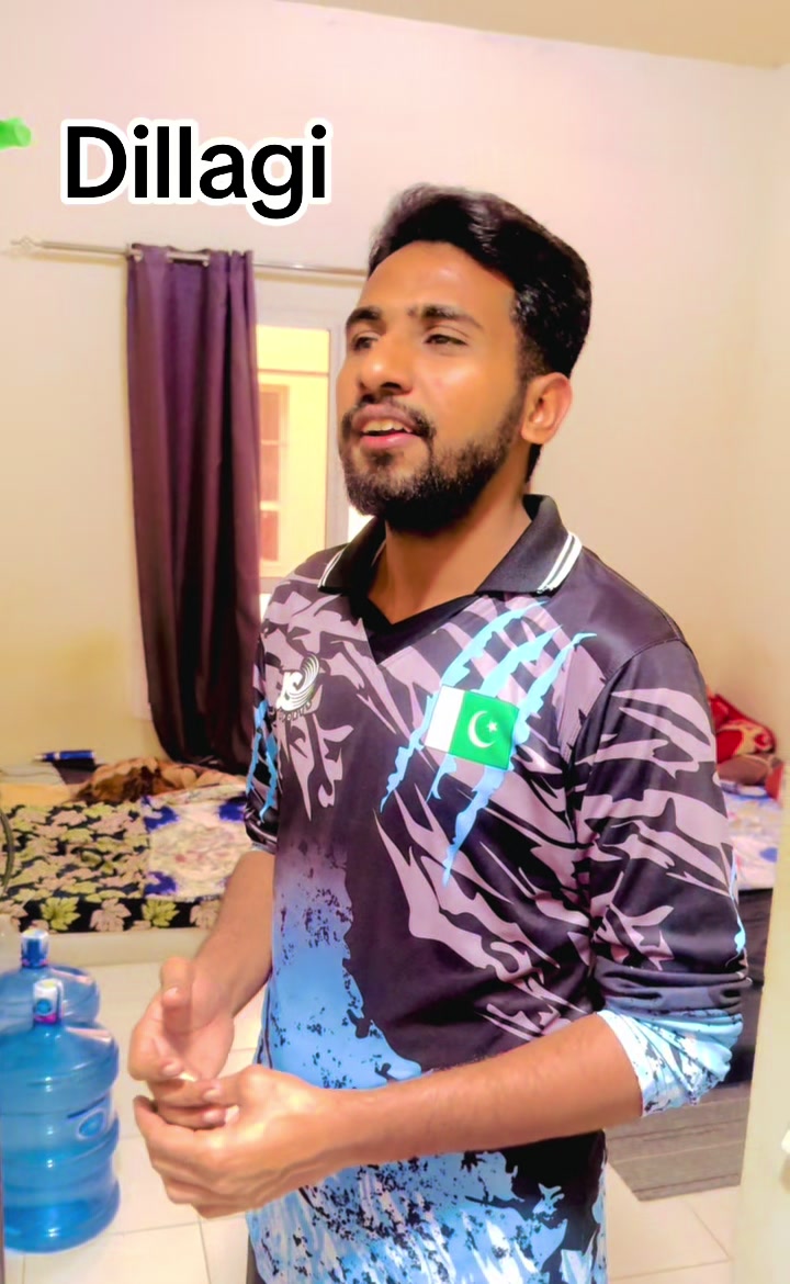 @� غلام بادشاہ سندری �🇦🇪