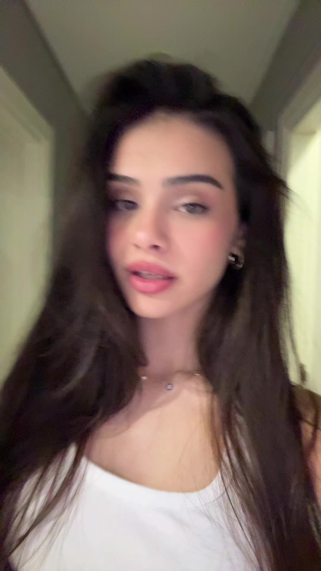 @samira