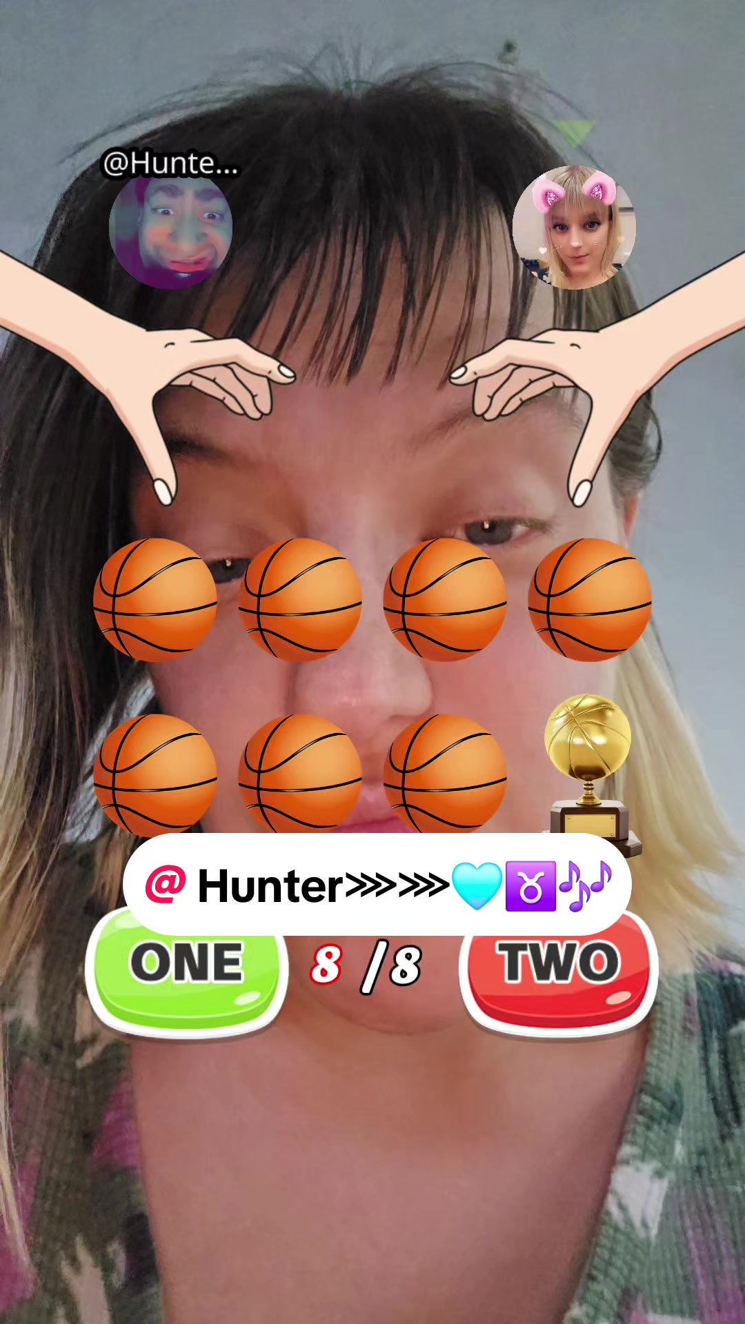 @Jessica Elizabeth Jo