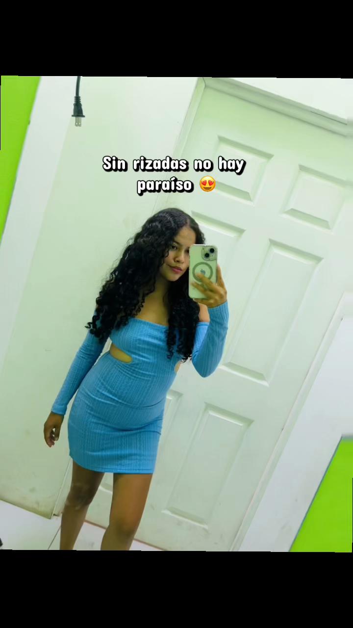 @🩷🌸Daniela 🩷🌸