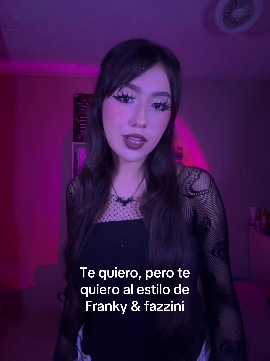 @sam sam 🦇