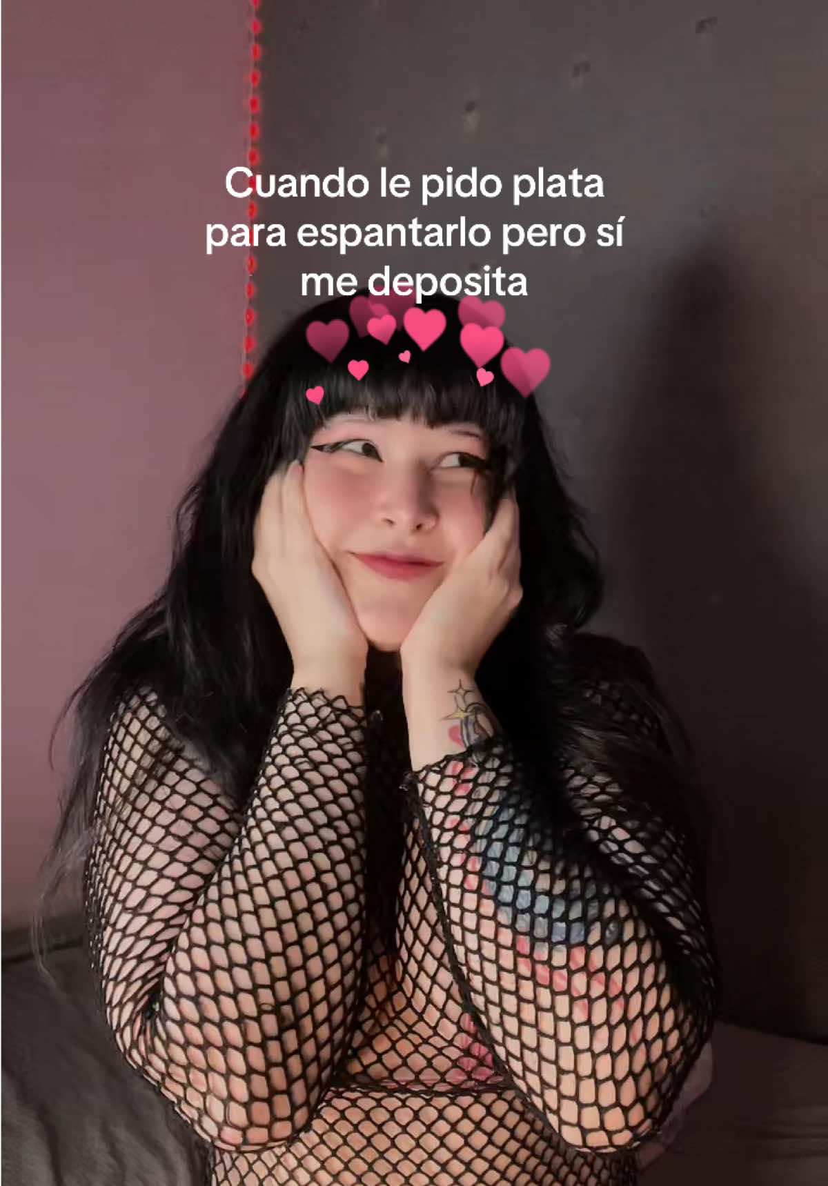 @✨Fanyxkat🌙