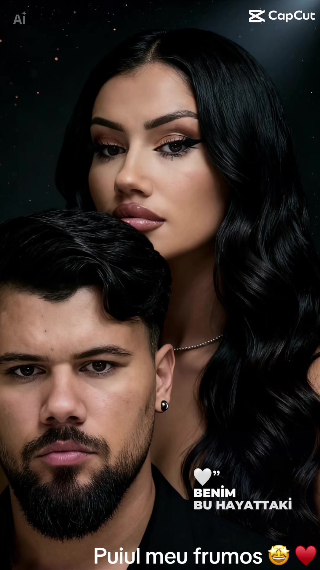 @𝓞𝓷𝔂(❤𝓛❤)𝓒𝓪𝓼𝓱