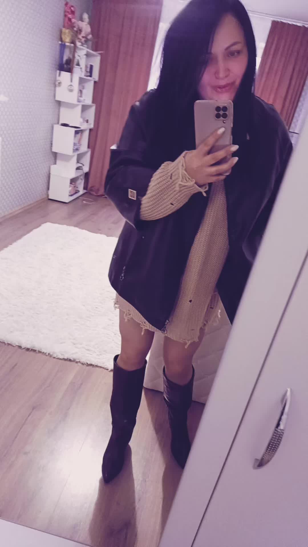 @ТАНЮШКА 🌺🌺
