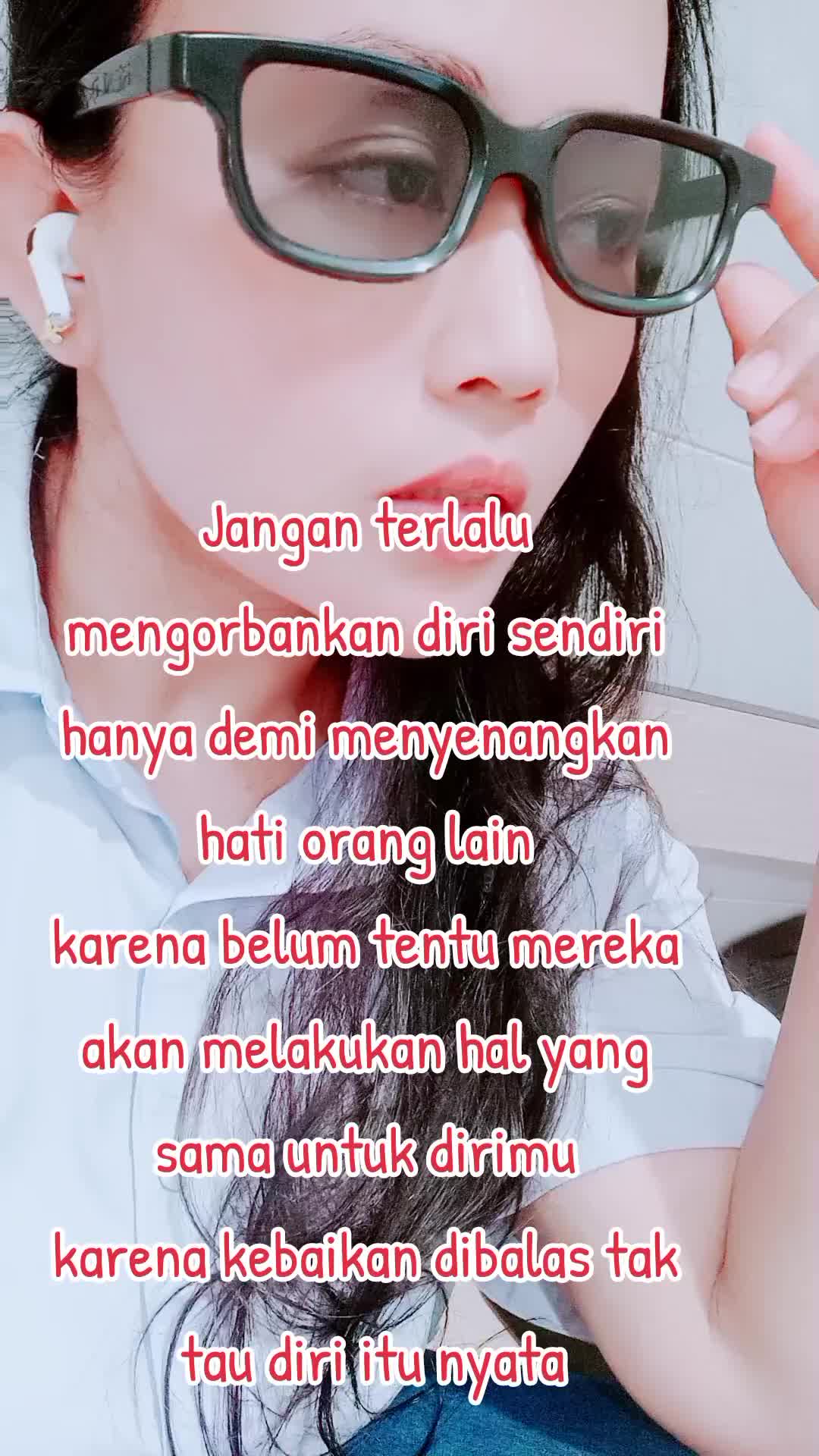 @🥰zahra kustiana🥰