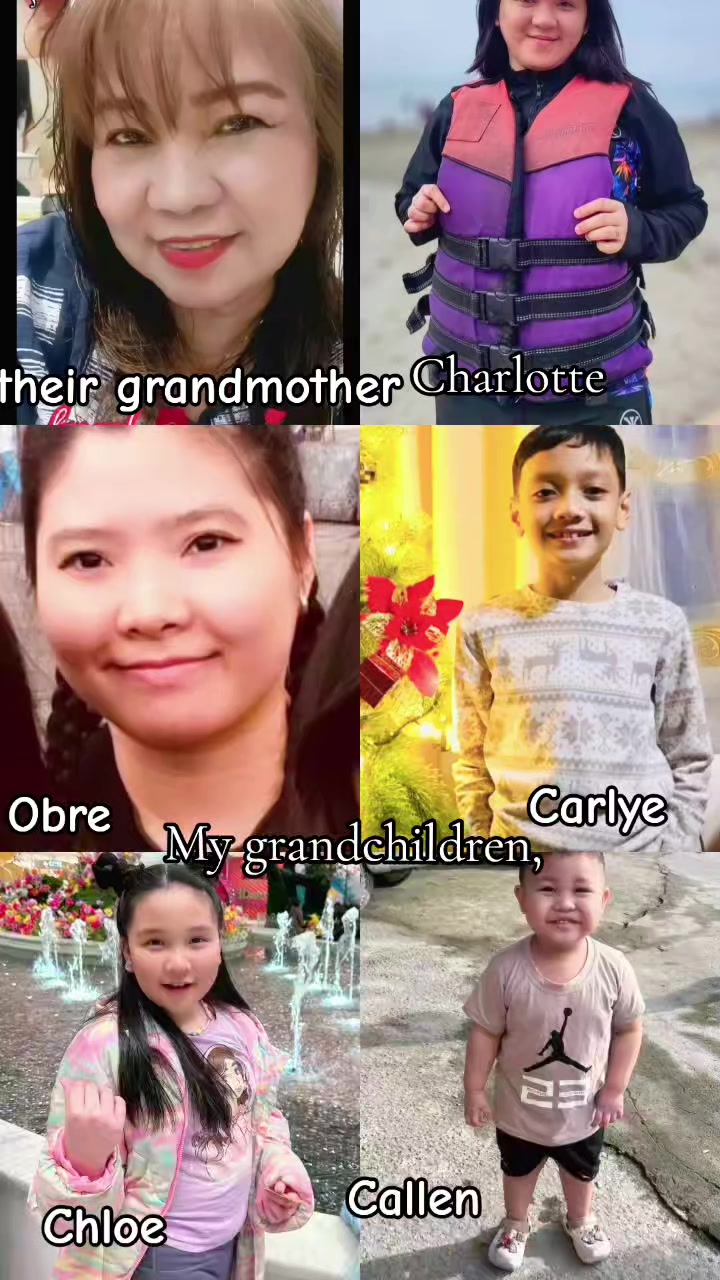 @Maria Tina @