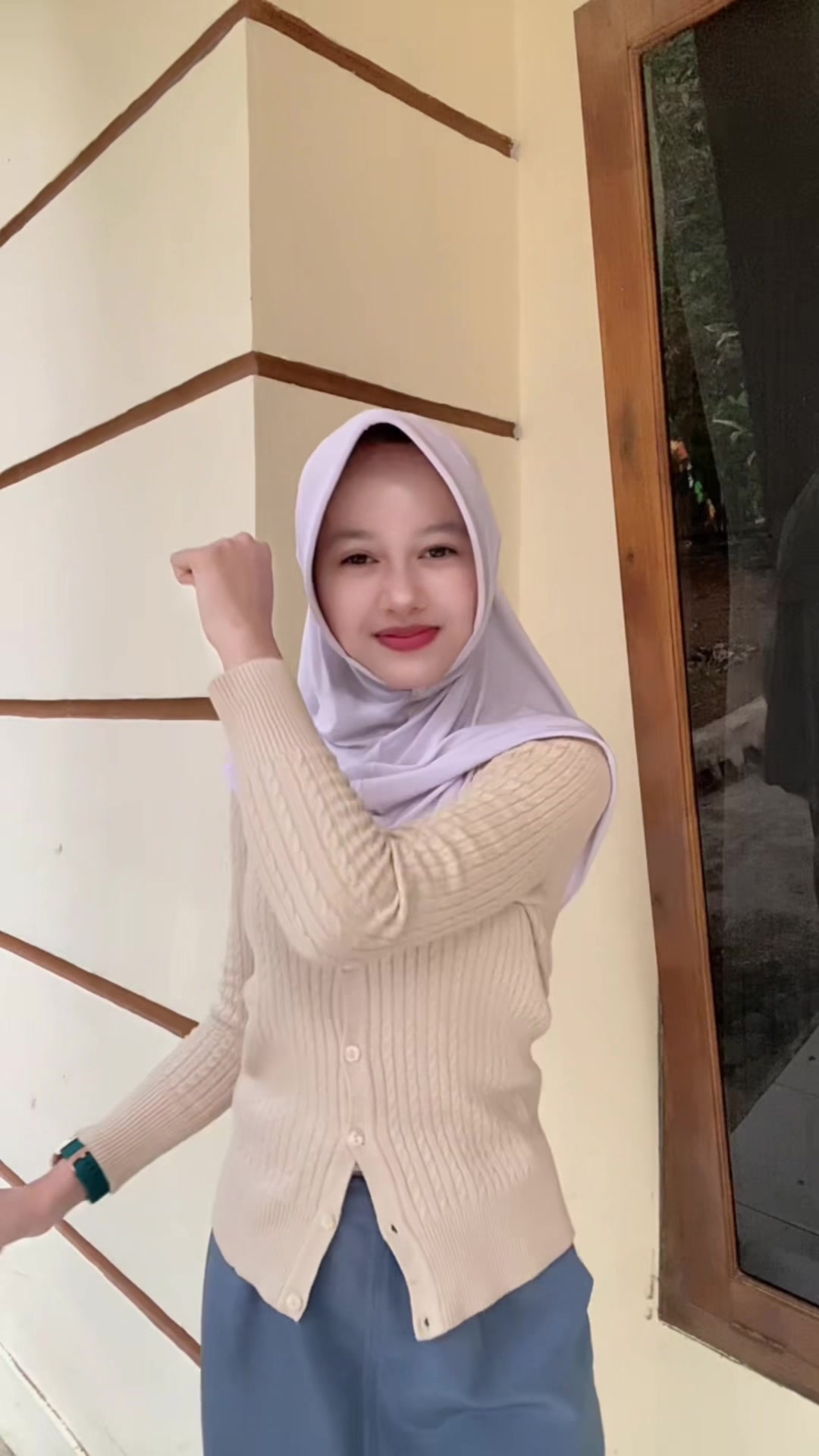 @zaaa