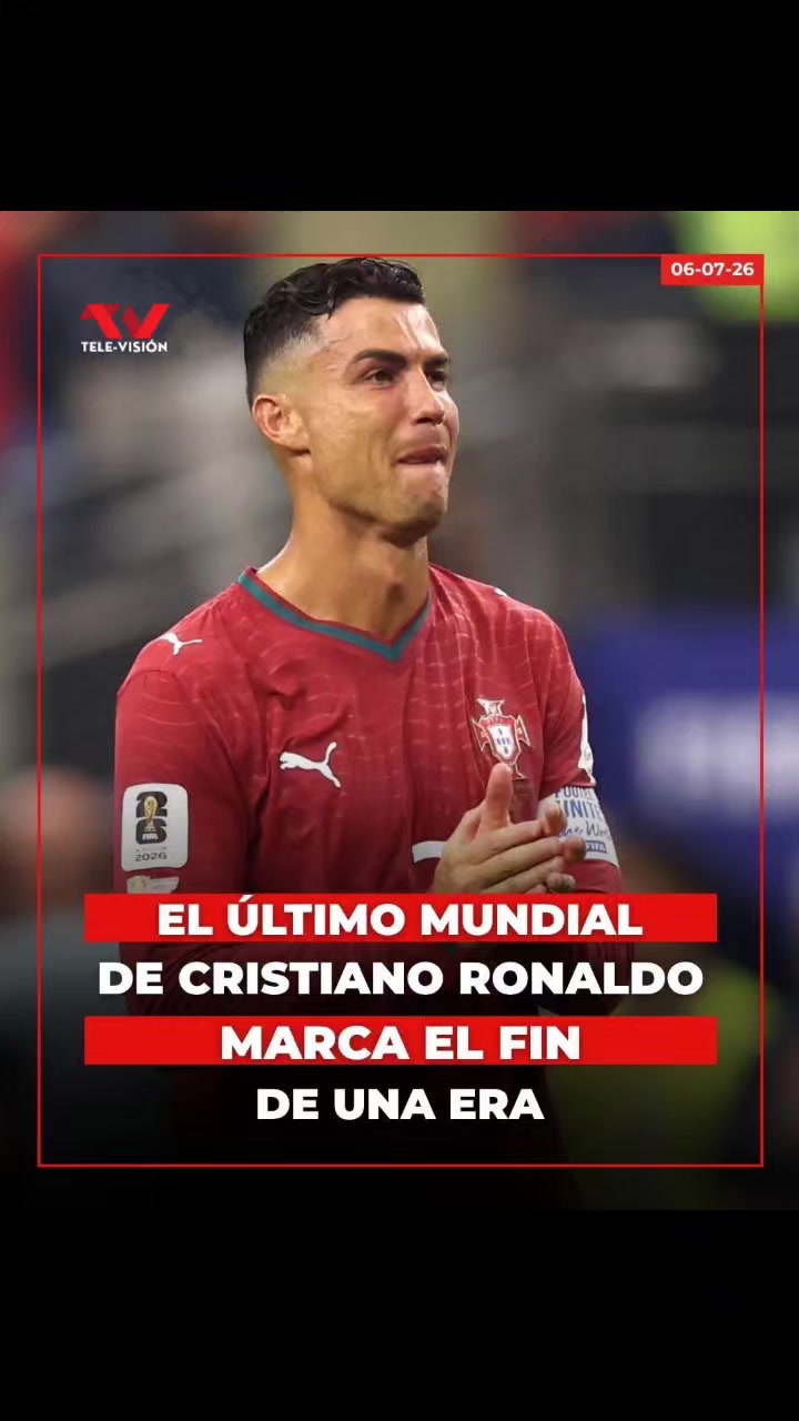 @Televisión.ec