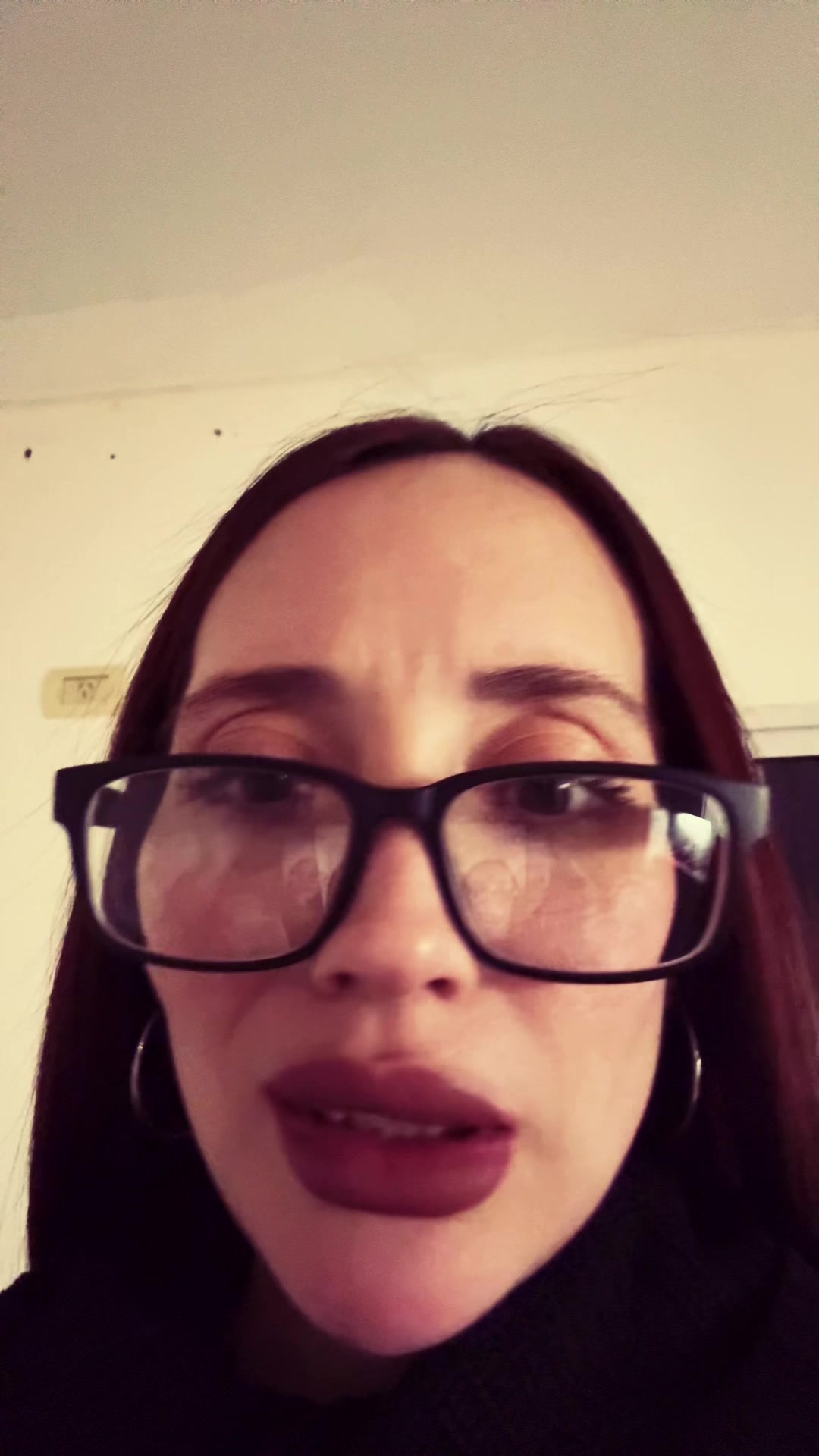 @Luzbelito