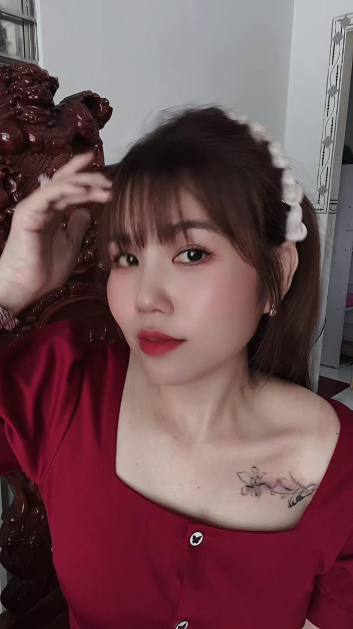 @Phạm Kiều Tiên