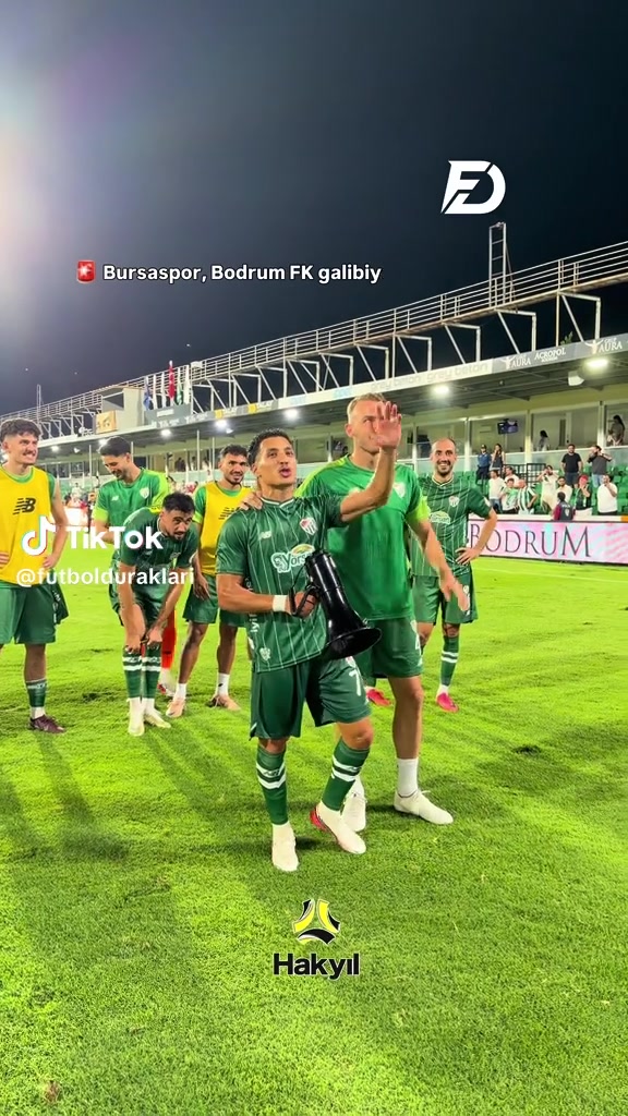 @Büşraa Gülen 🐊
